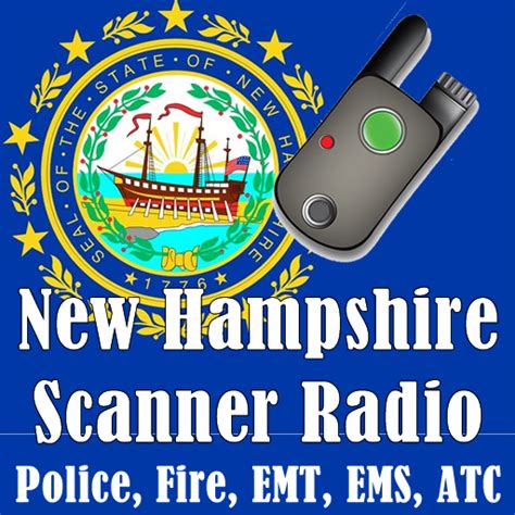 police scanner concord nh|nh state police scanner online.